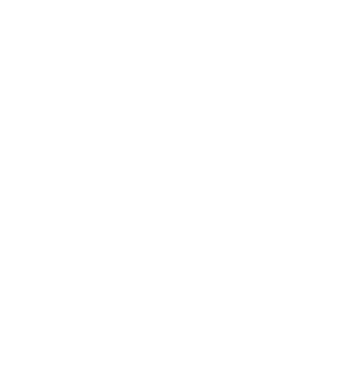 Enterprise SmartClient