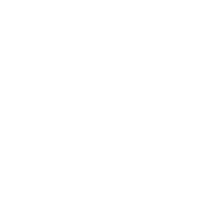 POS Installer
